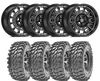 main_image_20260602031243.png