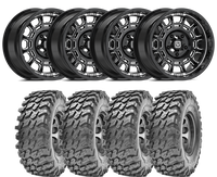 main_image_20260602031243.png