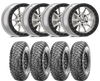 main_image_20260602031247.png