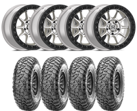 main_image_20260602031247.png