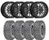 main_image_20260602031250.png