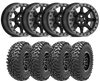 main_image_20260602031306.png