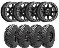 main_image_20260602031306.png