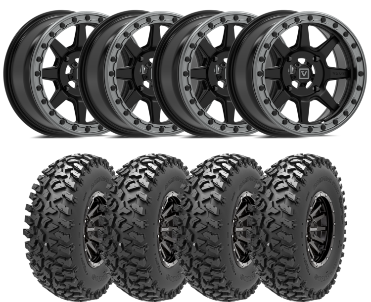 main_image_20260602031306.png