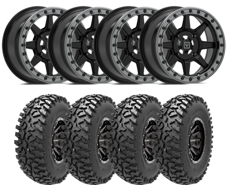 main_image_20260602031306.png