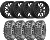 main_image_20260602031311.png