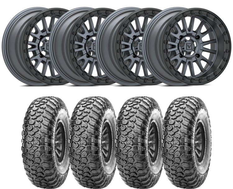 main_image_20260602031330.png