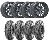 main_image_20260602031330.png