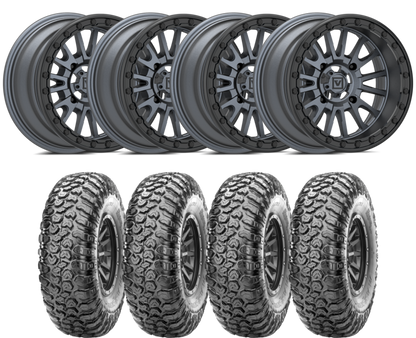 main_image_20260602031330.png