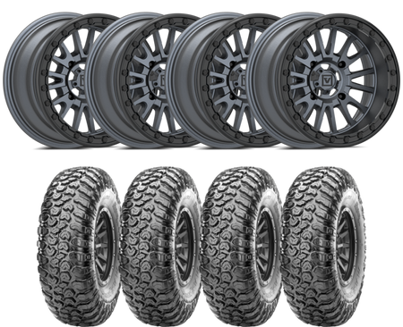 main_image_20260602031330.png