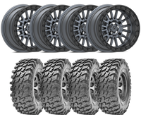 main_image_20260602031334.png