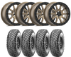 main_image_20260602031349.png