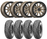 main_image_20260602031349.png