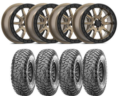 main_image_20260602031349.png