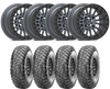 main_image_20260602031353.png