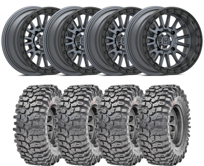 main_image_20260602031356.png