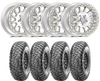 main_image_20260602031412.png