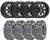 main_image_20260602031431.png