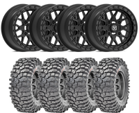 main_image_20260602031431.png