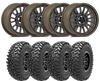 main_image_20260602031440.png