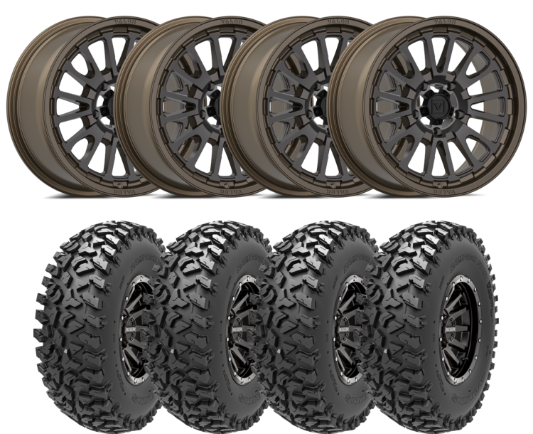 main_image_20260602031440.png