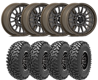 main_image_20260602031440.png