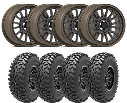main_image_20260602031440.png