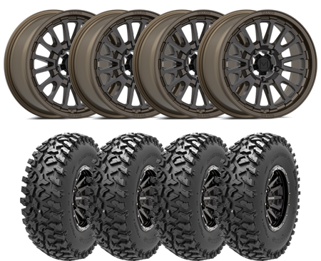 main_image_20260602031440.png