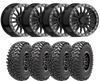 main_image_20260602031445.png