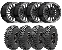 main_image_20260602031445.png