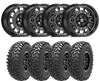 main_image_20260602031502.png