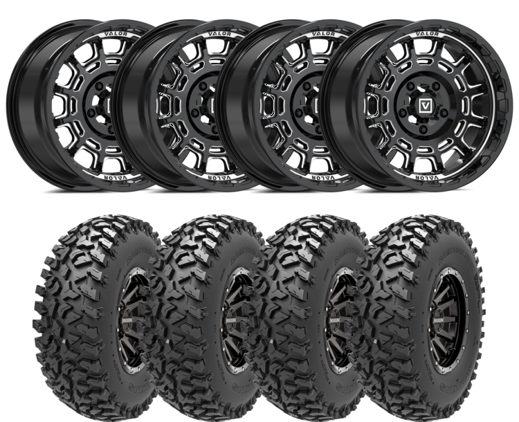 main_image_20260602031502.png