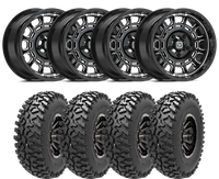 main_image_20260602031502.png