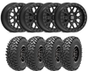main_image_20260602031515.png