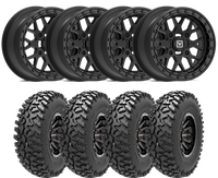 main_image_20260602031515.png