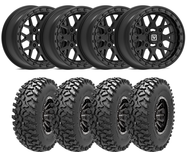 main_image_20260602031515.png