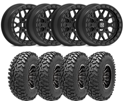 main_image_20260602031515.png