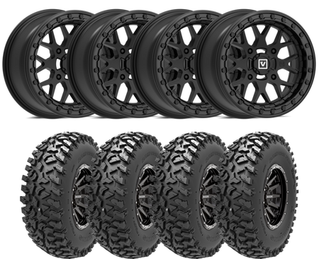 main_image_20260602031515.png