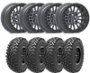 main_image_20260602031523.png