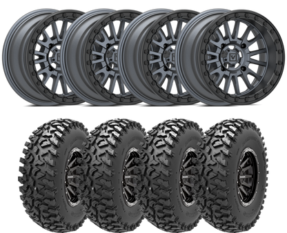 main_image_20260602031523.png