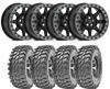 main_image_20260602031531.png