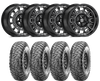 main_image_20260602031543.png