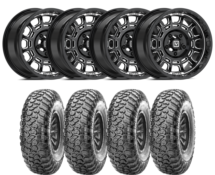 main_image_20260602031543.png
