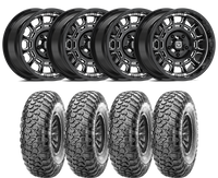 main_image_20260602031543.png