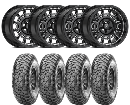 main_image_20260602031543.png