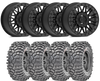 main_image_20260602031551.png