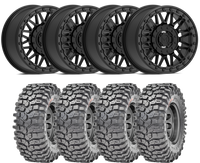 main_image_20260602031551.png