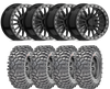 main_image_20260602031558.png