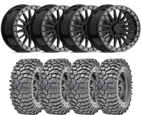 main_image_20260602031558.png