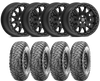 main_image_20260602031602.png